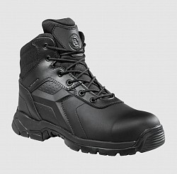 Tactical Boot