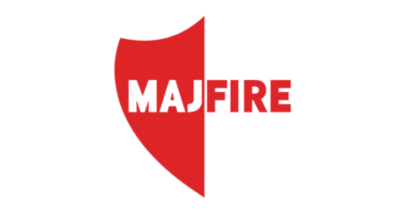 Majestic Fire Apparell