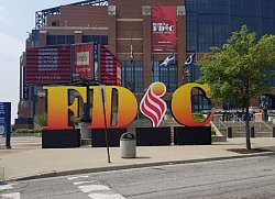 FDIC in Indianapolis