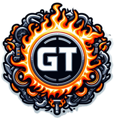 GT Fire